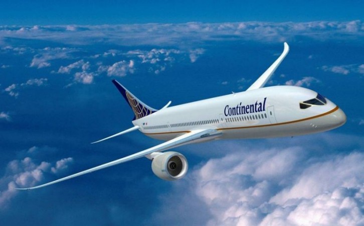 宋洛乡到葡萄牙机场航空货运_宋洛乡到葡萄牙航空快递加急件